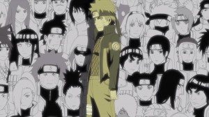 [HorribleSubs] Naruto Shippuuden - 421 [720p].mkv_snapshot_11.27_[2015.07.31_00.51.33]